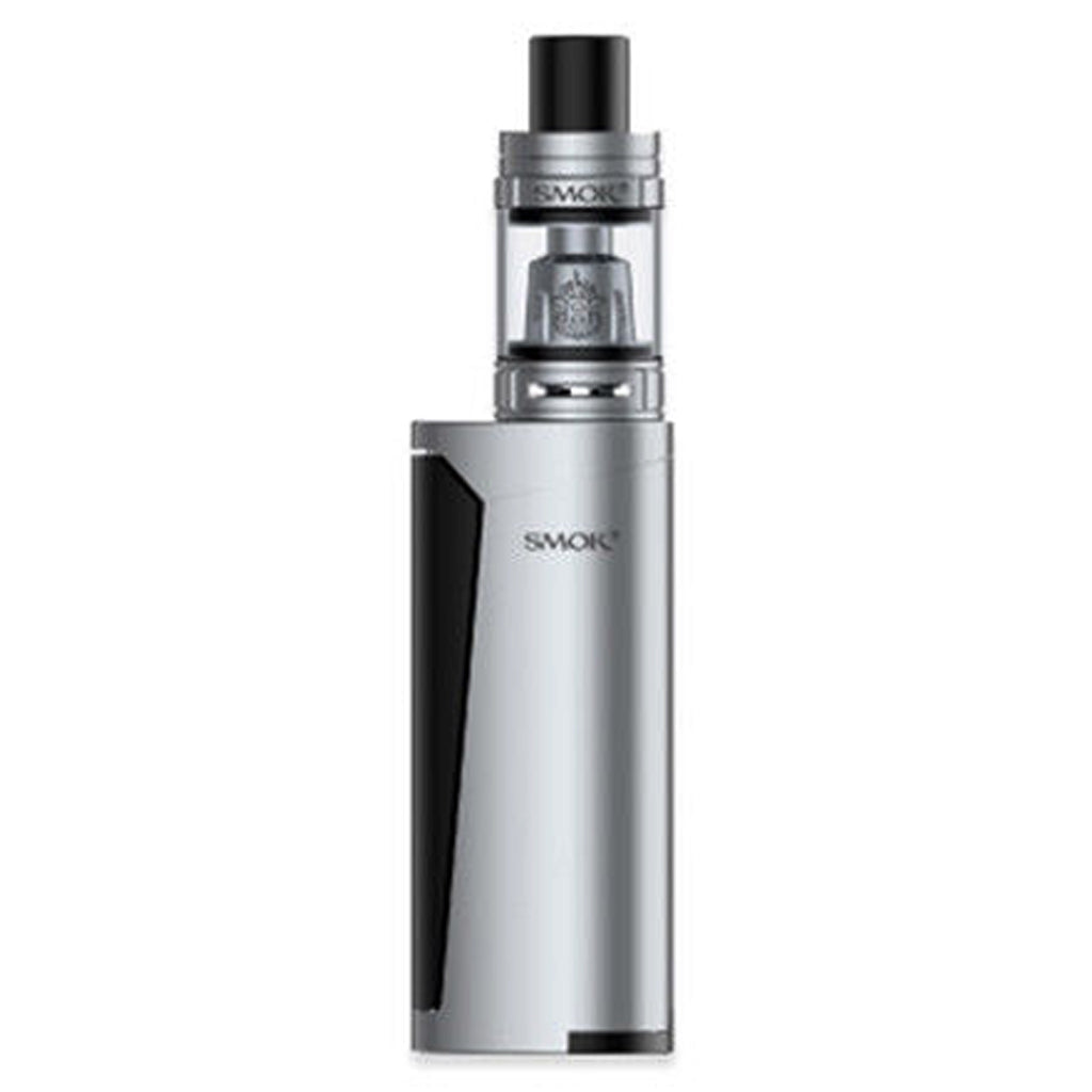 Smok Priv V8 Vape Kit - vapeswholesale
