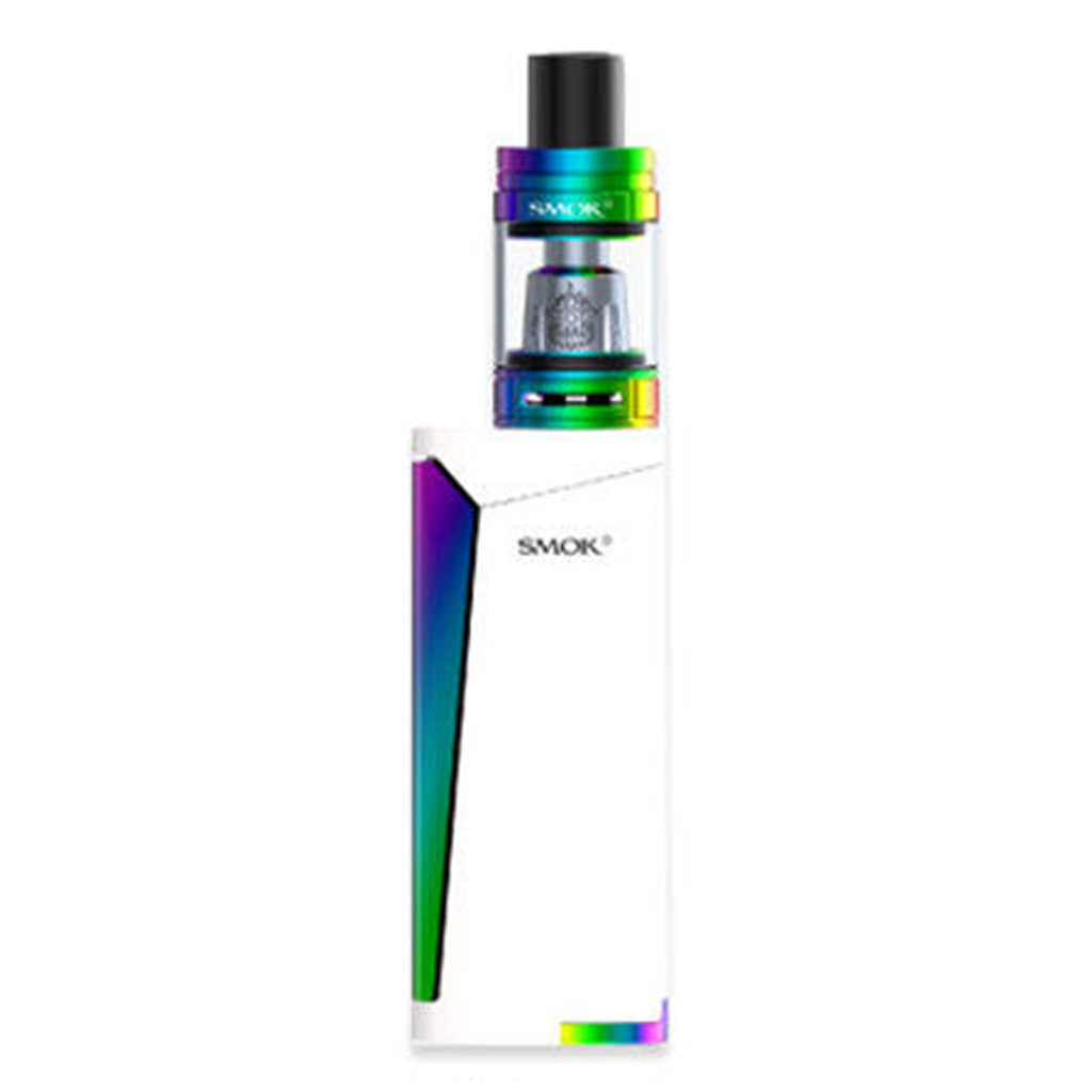 Smok Priv V8 Vape Kit - vapeswholesale