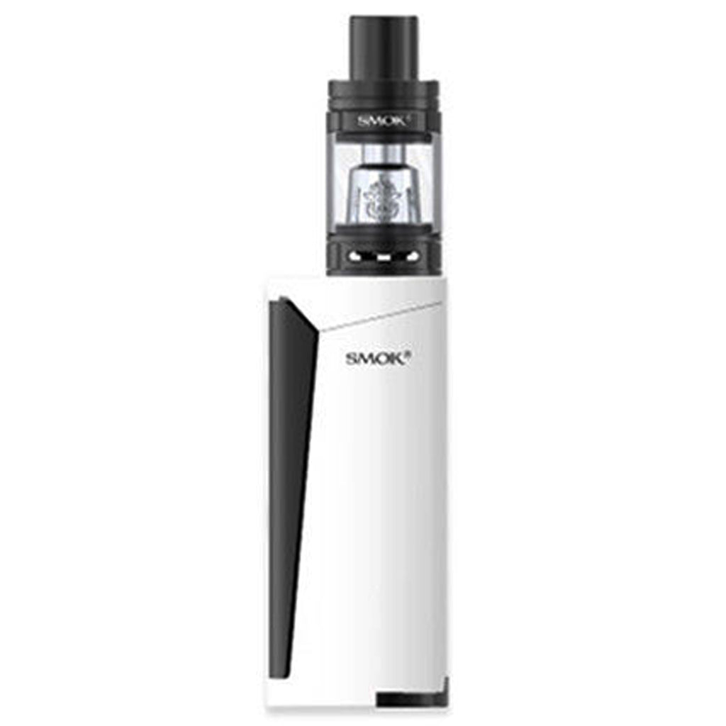 Smok Priv V8 Vape Kit - vapeswholesale