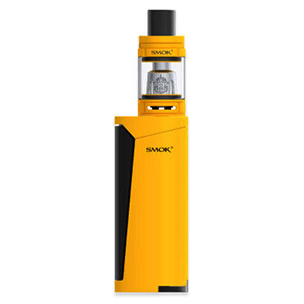 Smok Priv V8 Vape Kit - vapeswholesale