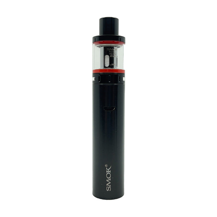 SMOK Vape Pen V2 Starter Kit - vapeswholesale