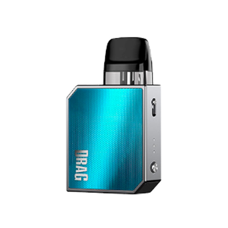 Voopoo Drag Nano 2 Pod Kit - vapeswholesale