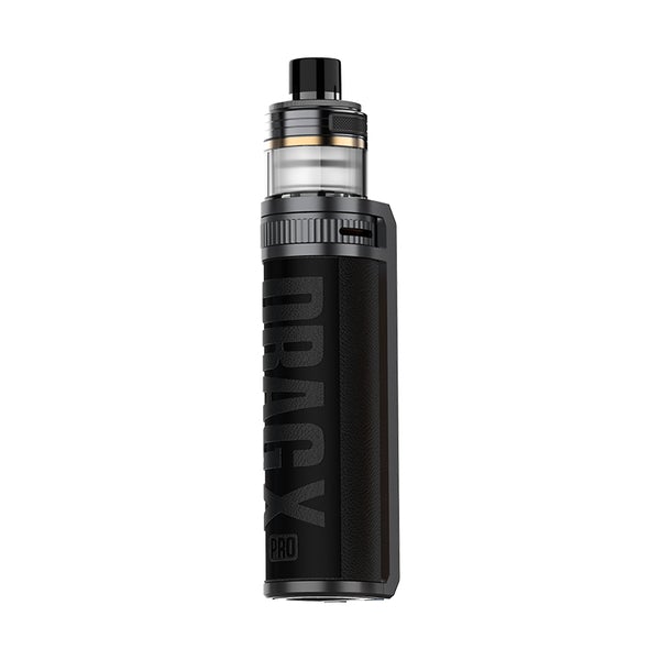Voopoo Drag X Pro Kit - vapeswholesale