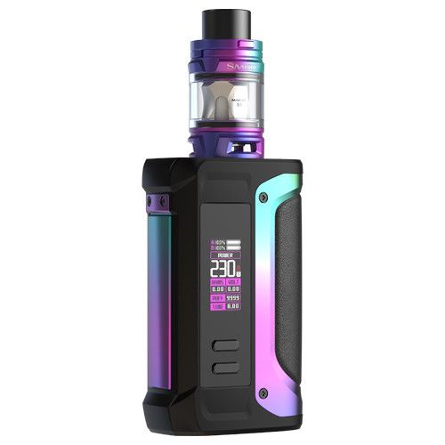 Smok Arcfox Kit - vapeswholesale