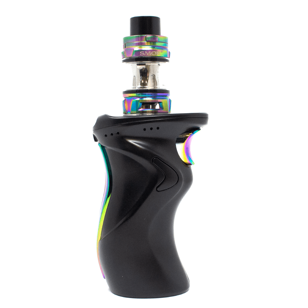 SMOK Mag V8 Kit - vapeswholesale