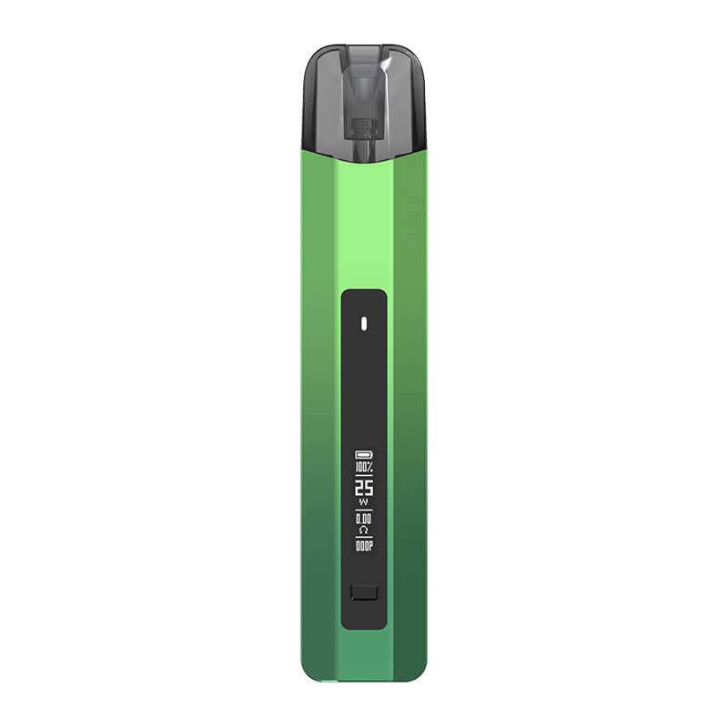 Smok Nfix Pro Pod Kit - vapeswholesale