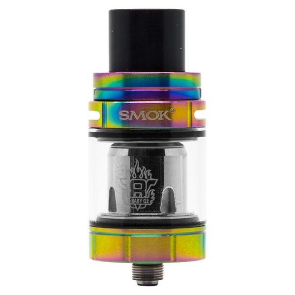 SMOK X-Baby Tank - Wholesale UK Bulk Buy Supplier