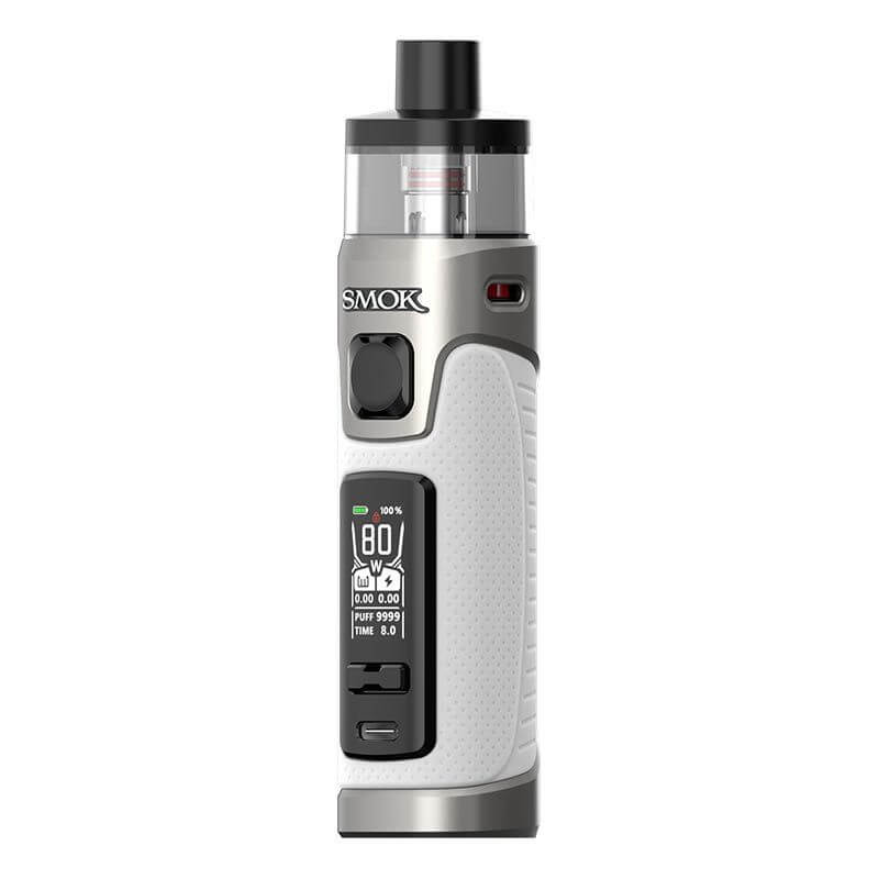 Smok RPM 5 Kit - vapeswholesale