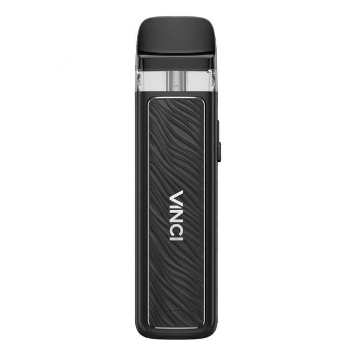 Voopoo Vinci Pod Kit Royal Edition - vapeswholesale