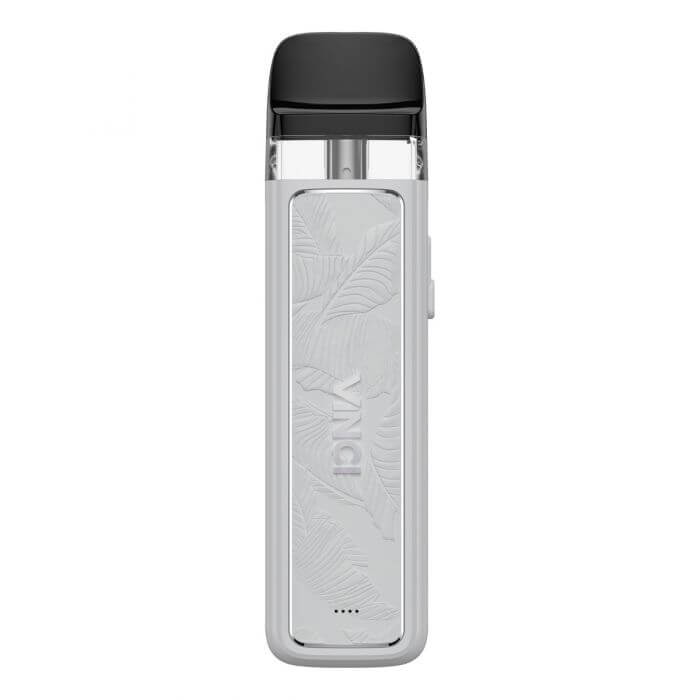 Voopoo Vinci Pod Kit Royal Edition - vapeswholesale