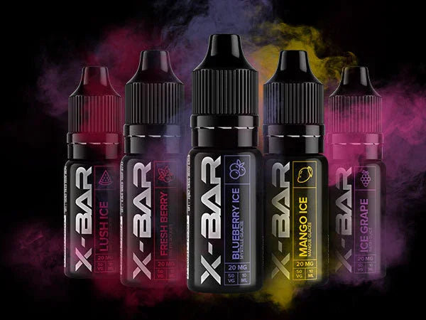 e-liquid vapeswholesale.co.uk
