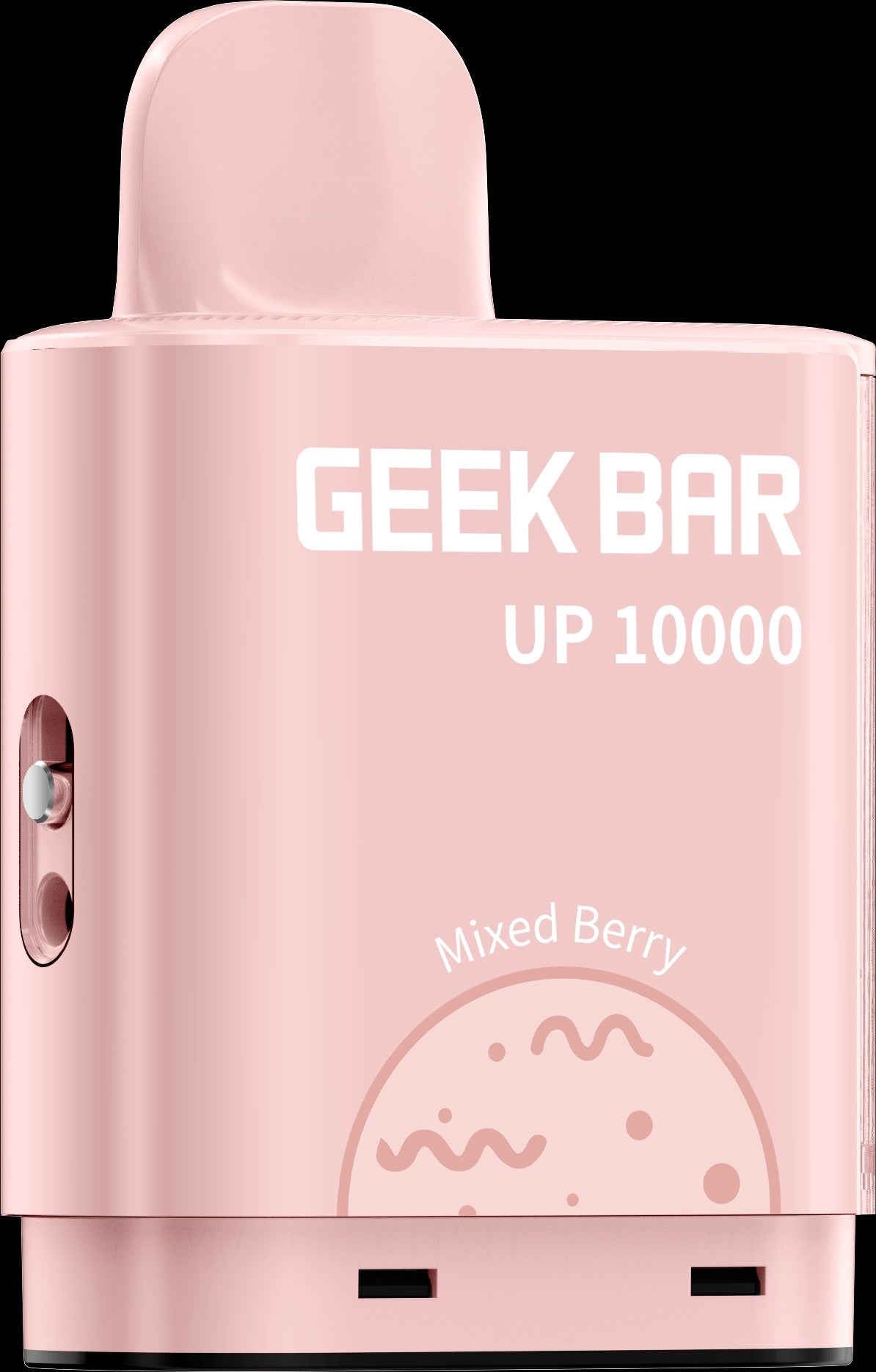 Geek Bar Up 10000 Prefilled Pod 10K Puffs