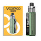 VooPoo DRAG S3