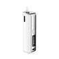 Geekvape Soul Pod Kit 1500mAh Adjustable Airflow