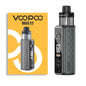 VooPoo DRAG S3