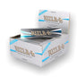 Rizla Micron King Size Slim