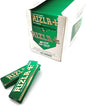 Rizla Medium Thin Green