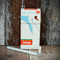 Swan Cool Menthol Extra Slim Filter Tips