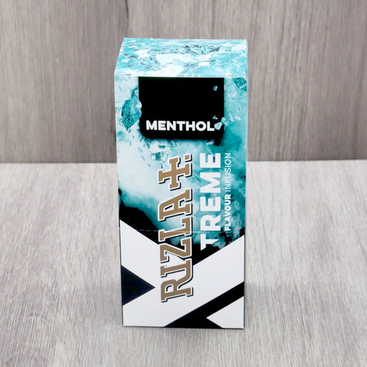 Rizla Extreme Menthol | Box of 25