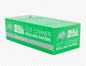 Bull Brand Cut Corner Rolling Papers