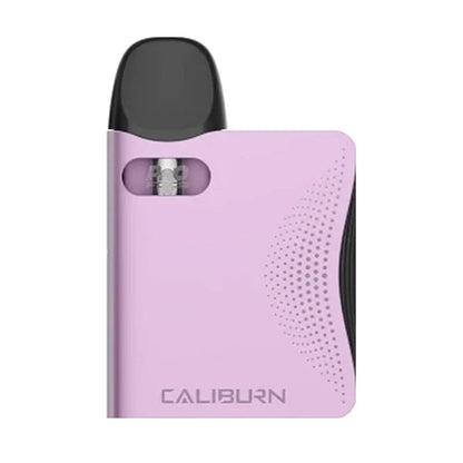 UWELL CALIBURN AK3 13W POD SYSTEM - vapeswholesale