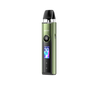 Geekvape Wenax Q Pro