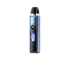 Geekvape Wenax Q Pro