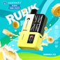 Hayati Rubik 7000 Puffs Pod Kit | Best Price | UK | Vapes Wholesale - vapeswholesale