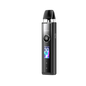 Geekvape Wenax Q Pro