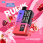 Hayati Rubik 7000 Puffs Pod Kit | Best Price | UK | Vapes Wholesale - vapeswholesale