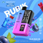 Hayati Rubik 7000 Puffs Pod Kit | Best Price | UK | Vapes Wholesale - vapeswholesale