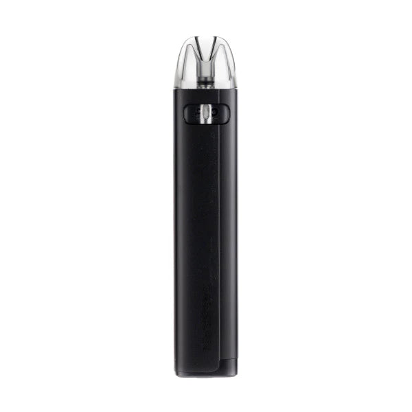 UWELL CALIBURN A2S Pod Vape Kit - vapeswholesale