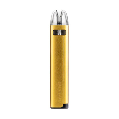 UWELL CALIBURN A2S Pod Vape Kit - vapeswholesale