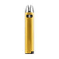 UWELL CALIBURN A2S Pod Vape Kit - vapeswholesale