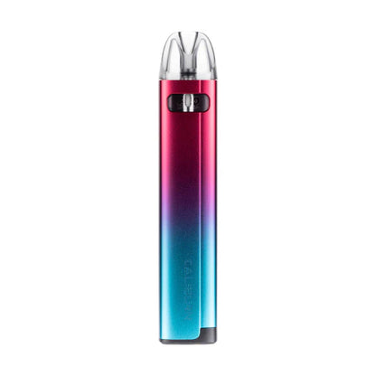 UWELL CALIBURN A2S Pod Vape Kit - vapeswholesale