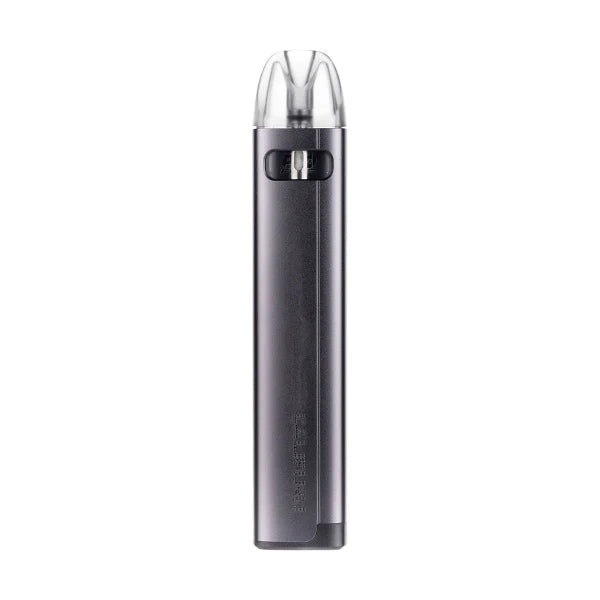 UWELL CALIBURN A2S Pod Vape Kit - vapeswholesale