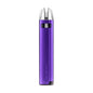 UWELL CALIBURN A2S Pod Vape Kit - vapeswholesale