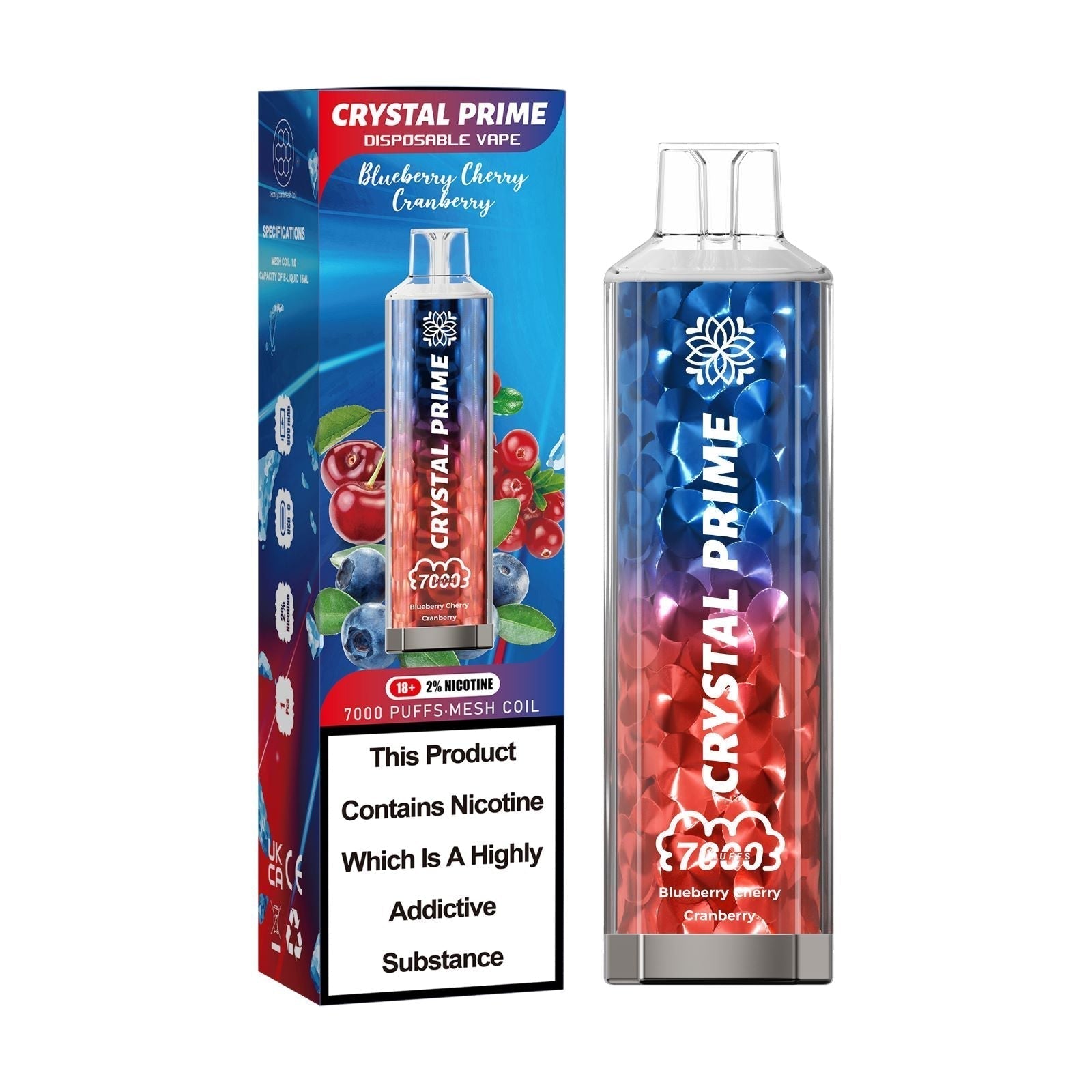 Rechargeable Vape Prices PRIME 8000 Puffs | Queens Vapor Australia Disposable Vape Australia Rechargeable Vape Prices PRIME 8000 Puffs | Queens Vapor Australia Disposable Vape Australia