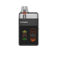Vaporesso ECO Nano Pro  | Best Price | UK | Vapes Wholesale - vapeswholesale
