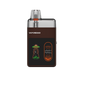 Vaporesso ECO Nano Pro  | Best Price | UK | Vapes Wholesale - vapeswholesale