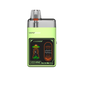 Vaporesso ECO Nano Pro  | Best Price | UK | Vapes Wholesale - vapeswholesale