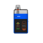 Vaporesso ECO Nano Pro  | Best Price | UK | Vapes Wholesale - vapeswholesale