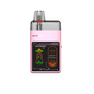Vaporesso ECO Nano Pro  | Best Price | UK | Vapes Wholesale - vapeswholesale