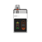 Vaporesso ECO Nano Pro  | Best Price | UK | Vapes Wholesale - vapeswholesale