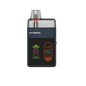 Vaporesso ECO Nano Pro  | Best Price | UK | Vapes Wholesale - vapeswholesale
