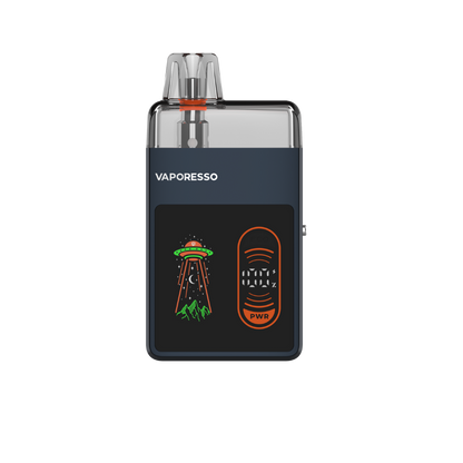 Vaporesso ECO Nano Pro  | Best Price | UK | Vapes Wholesale