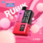 Hayati Rubik 7000 Puffs Pod Kit | Best Price | UK | Vapes Wholesale - vapeswholesale