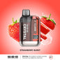 SKE Crystal CL6000 Prefilled Kit