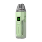 Vaporesso LUXE X2  | Best Price | UK | Vapes Wholesale - vapeswholesale