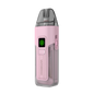 Vaporesso LUXE X2  | Best Price | UK | Vapes Wholesale - vapeswholesale